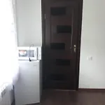 у михайла Трускавец