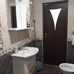Отель типа 