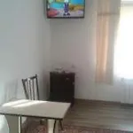 у михайла * Трускавец