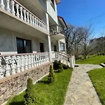 у михайла * Трускавец