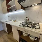 у михайла Отель типа 