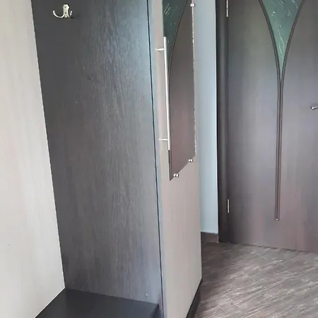 Bed & Breakfast у михайла Truskavets