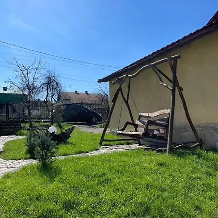 у михайла